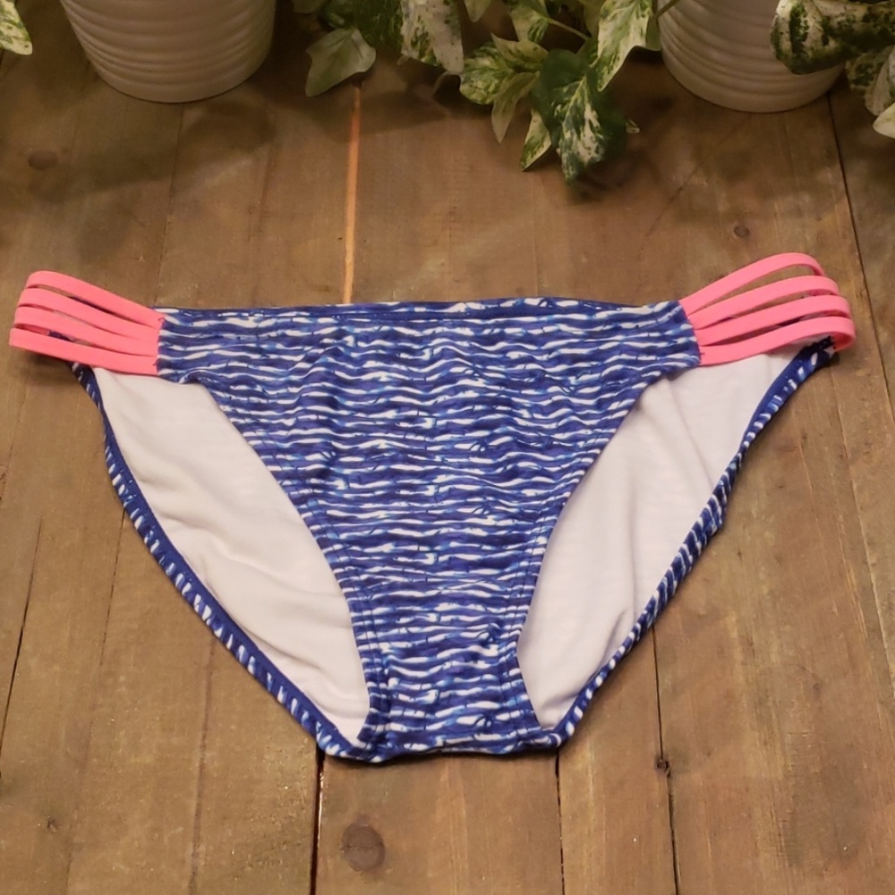 Arizona Jrs Bikini Bottoms